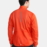 CORE Essence Nordic Jacket 2 M-Vibrant