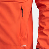 CORE Essence Nordic Jacket 2 M-Vibrant