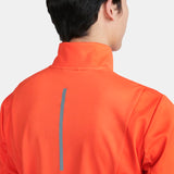 CORE Essence Nordic Jacket 2 M-Vibrant