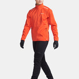 CORE Essence Nordic Jacket 2 M-Vibrant