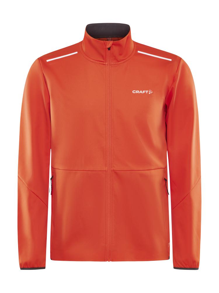 CORE Essence Nordic Jacket 2 M