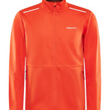 CORE Essence Nordic Jacket 2 M-Vibrant
