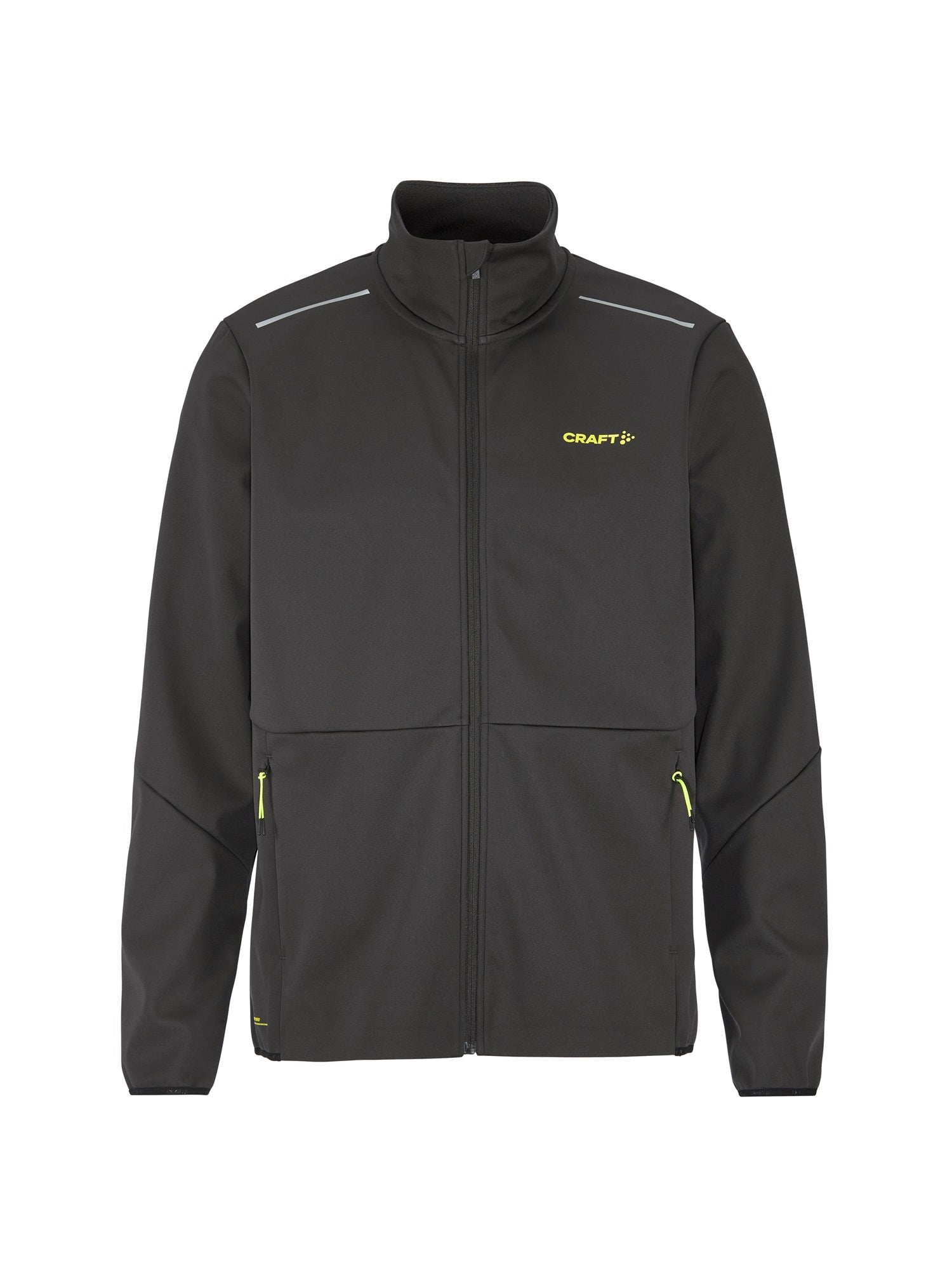 CORE Essence Nordic Jacket 2 M