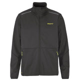 CORE Essence Nordic Jacket 2 M-Slate