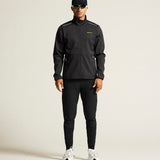 CORE Essence Nordic Jacket 2 M-Slate