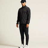 CORE Essence Nordic Jacket 2 M-Slate
