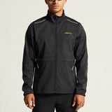 CORE Essence Nordic Jacket 2 M-Slate