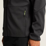 CORE Essence Nordic Jacket 2 M-Slate