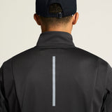 CORE Essence Nordic Jacket 2 M-Slate