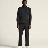 Core Essence Nordic Jacket M-Black