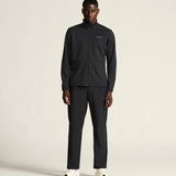 CORE Essence Nordic Jacket M-Black