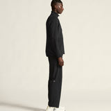 CORE Essence Nordic Jacket M-Black