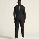Core Essence Nordic Jacket M-Black