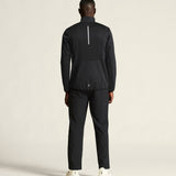 CORE Essence Nordic Jacket M-Black