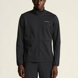 Core Essence Nordic Jacket M-Black