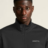 CORE Essence Nordic Jacket M-Black