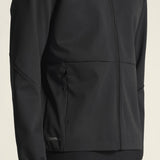 CORE Essence Nordic Jacket M-Black