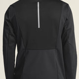 Core Essence Nordic Jacket M-Black