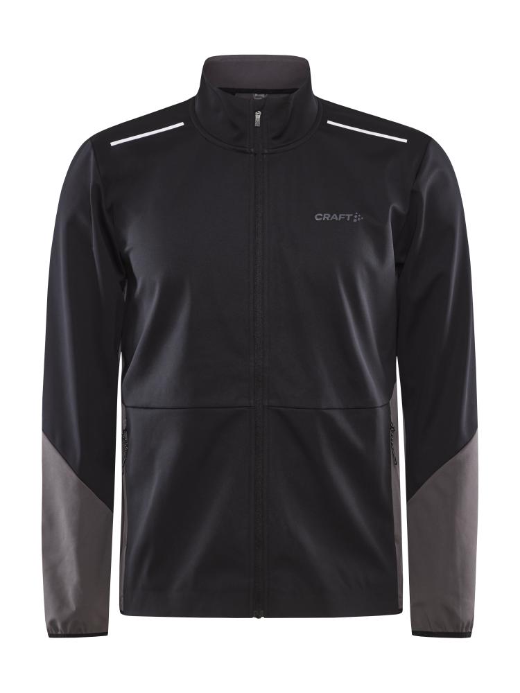 CORE Essence Nordic Jacket 2 M