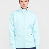 CORE Essence Nordic Jacket 2 W-Ice