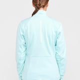 CORE Essence Nordic Jacket 2 W-Ice