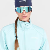 CORE Essence Nordic Jacket 2 W-Ice