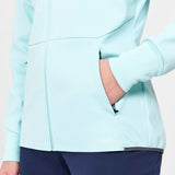 CORE Essence Nordic Jacket 2 W-Ice