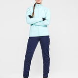 CORE Essence Nordic Jacket 2 W-Ice