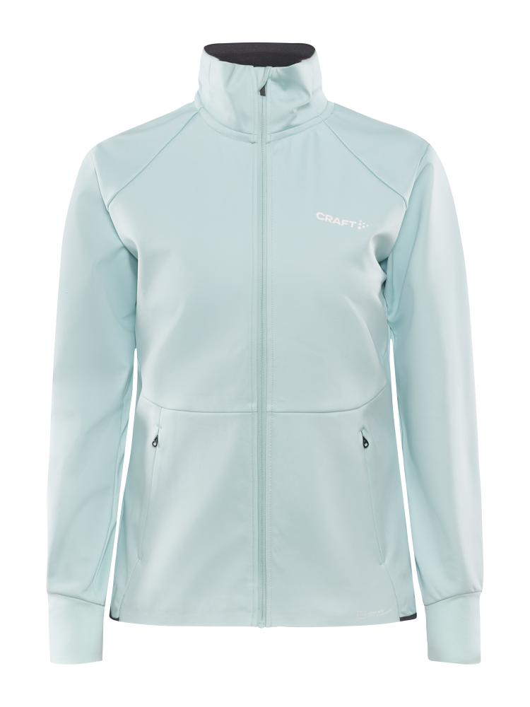 CORE Essence Nordic Jacket 2 W