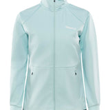 CORE Essence Nordic Jacket 2 W-Ice