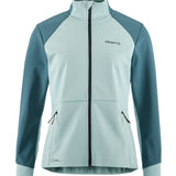 CORE Essence Nordic Jacket 2 W