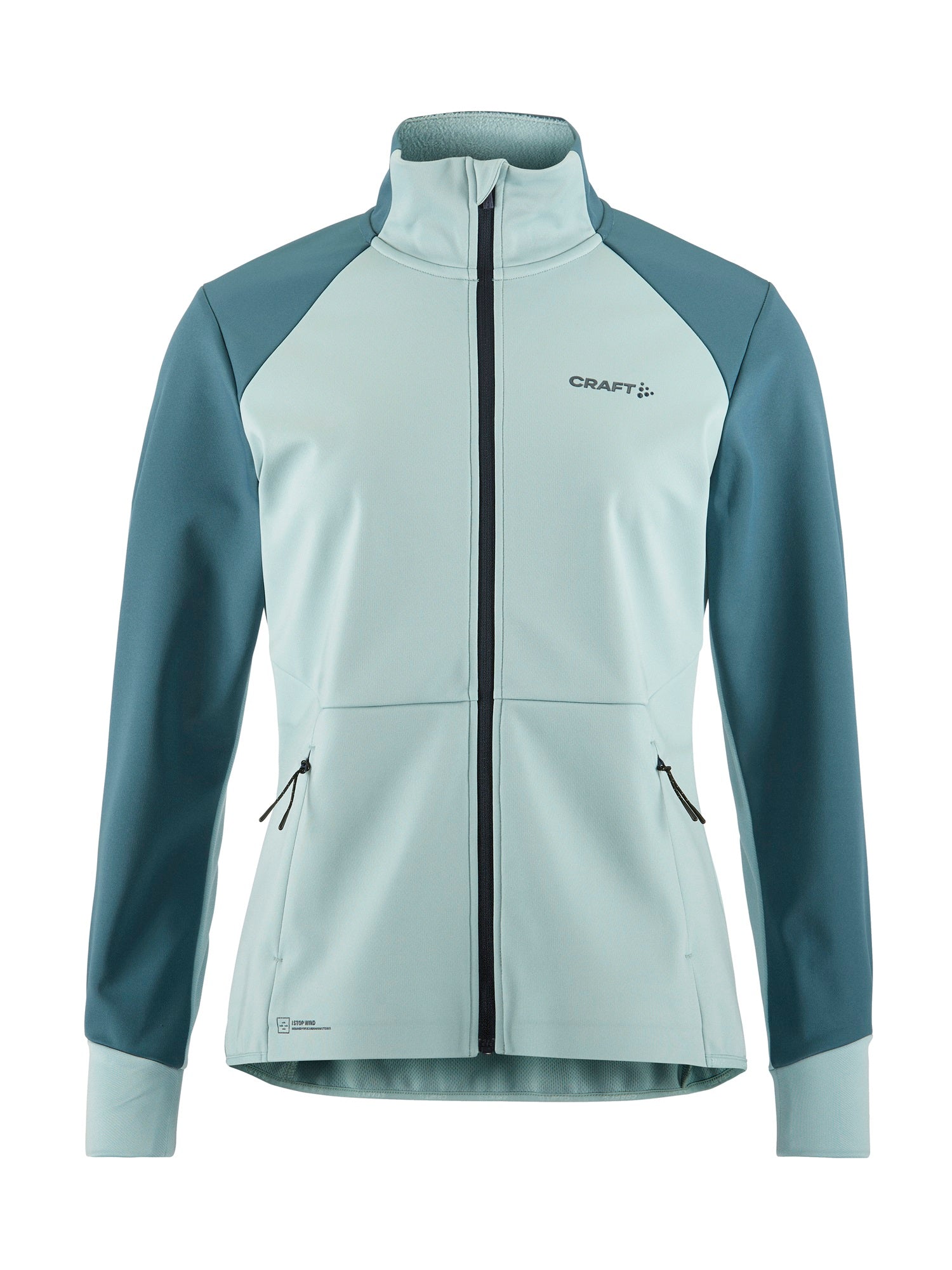 CORE Essence Nordic Jacket 2 W