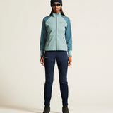 CORE Essence Nordic Jacket 2 W