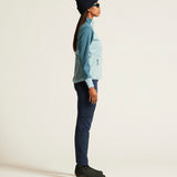 CORE Essence Nordic Jacket 2 W
