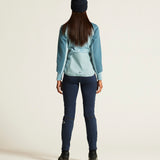 CORE Essence Nordic Jacket 2 W