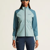 CORE Essence Nordic Jacket 2 W