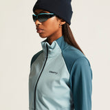 CORE Essence Nordic Jacket 2 W