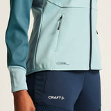 CORE Essence Nordic Jacket 2 W