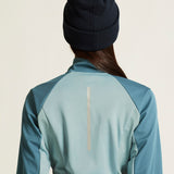 CORE Essence Nordic Jacket 2 W