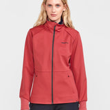 CORE Essence Nordic Jacket 2 W-Astro