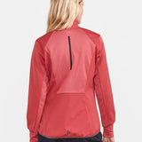 CORE Essence Nordic Jacket 2 W-Astro