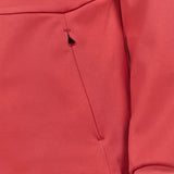 CORE Essence Nordic Jacket 2 W-Astro
