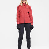 CORE Essence Nordic Jacket 2 W-Astro