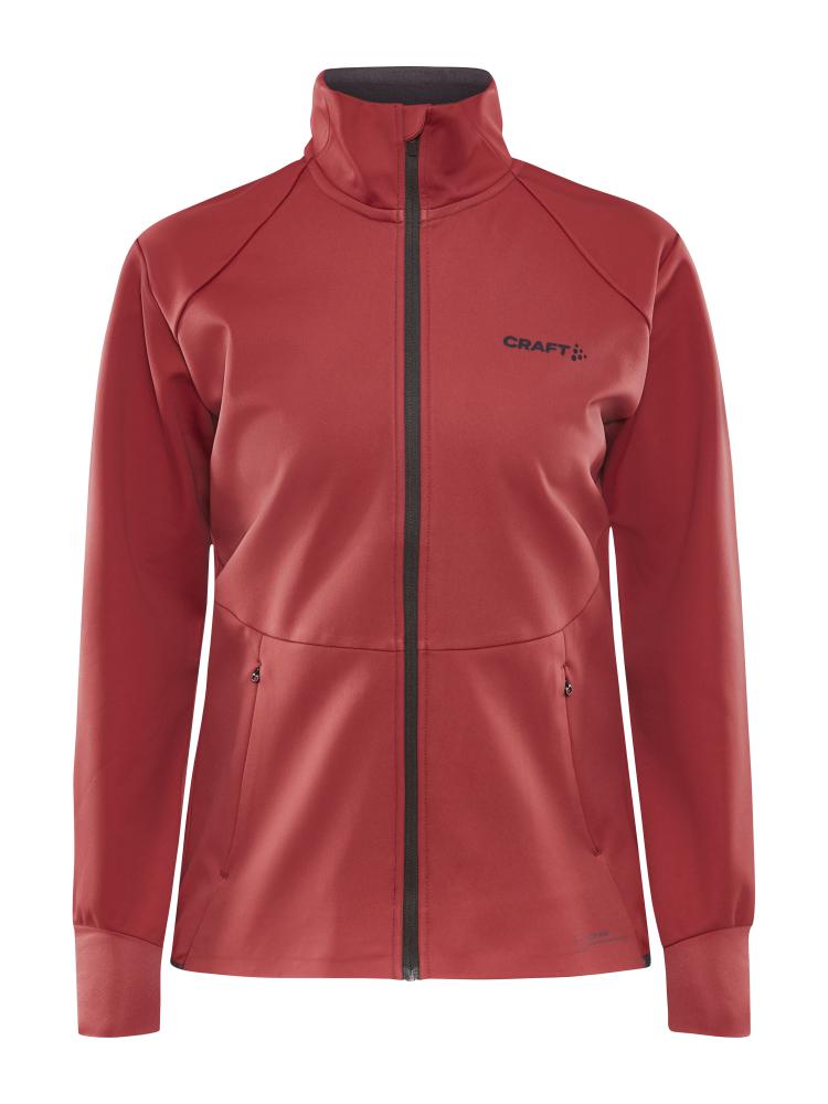 CORE Essence Nordic Jacket 2 W