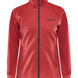 CORE Essence Nordic Jacket 2 W-Astro