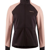 CORE Essence Nordic Jacket 2 W