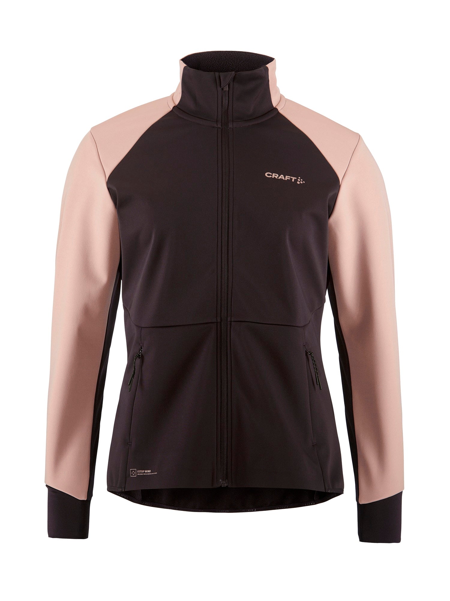 CORE Essence Nordic Jacket 2 W
