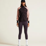 CORE Essence Nordic Jacket 2 W