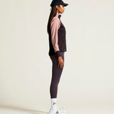 CORE Essence Nordic Jacket 2 W