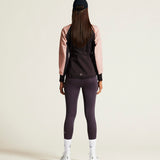 CORE Essence Nordic Jacket 2 W
